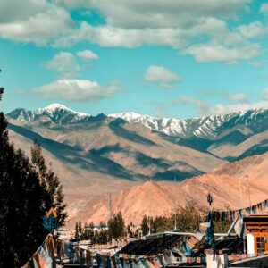 The Summer of Resistance Is  Coming to a City Near You