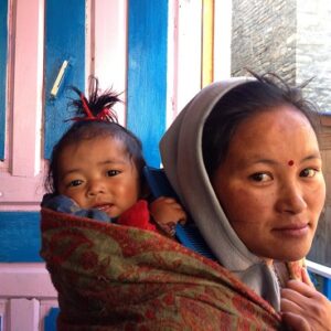 Complete Depackaging and Composting Liquids