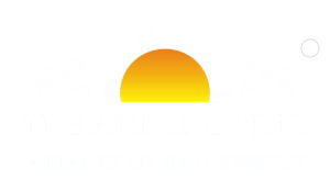 Himalay Unnati Mission Logo