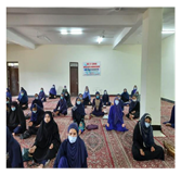 Wellness Programs for Doctors and Asha Workers